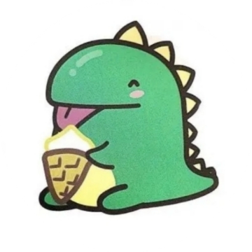 弈可軟件庫(kù)