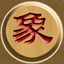 秋水中國(guó)象棋安卓版