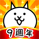 貓咪大戰(zhàn)爭dog版