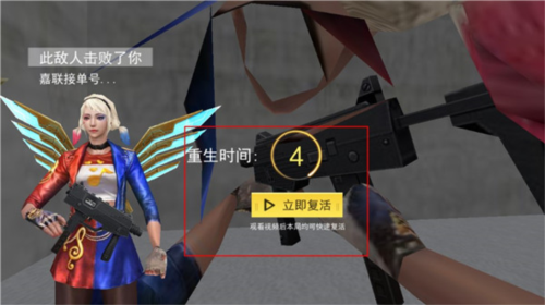 現(xiàn)代行動手機版