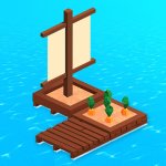 海上方舟無限金幣鉆石版