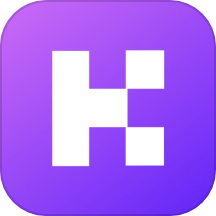 畫(huà)質(zhì)修復(fù)管家