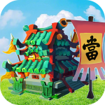 顫抖吧三國手游