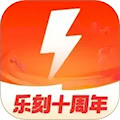 樂刻運(yùn)動