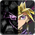 決斗之城最新版