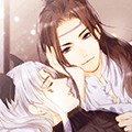 話說(shuō)這只半妖安卓版