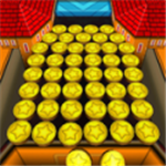 金幣推土機(jī)(Coin Dozer)