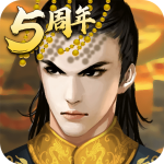 皇帝成長(zhǎng)計(jì)劃2變態(tài)版