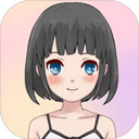 女友養(yǎng)成計(jì)劃官方版