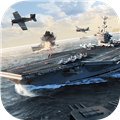 巔峰戰(zhàn)艦官方正版