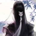 仙俠第一放置單機(jī)版