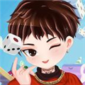 明日巨富單機版