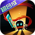 元氣騎士(2025禮包碼大全)