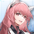 少女前線：云圖計劃官方版