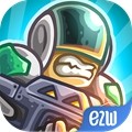 鋼鐵戰(zhàn)隊(duì)2025最新版