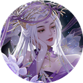 我在妖界當(dāng)女王橙光游戲