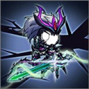 勇士征程官方版