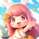 沖吧迷你少女團