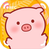 美食家小豬的大冒險(xiǎn)無(wú)限果實(shí)版