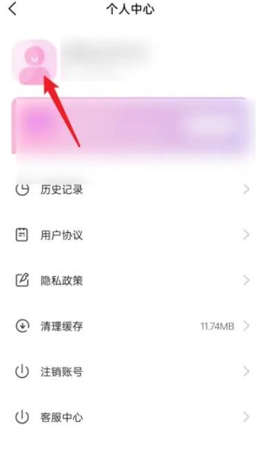 萬顏相機(jī)