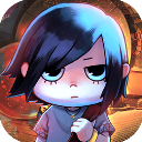 奈里游戲(NAIRI)