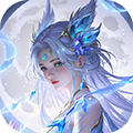 領(lǐng)主大亂斗單機版