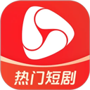 河馬劇場短劇