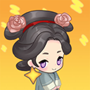 山水的畫(huà)卷2025最新版