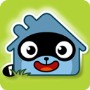 Pango大探險(Pango Land)