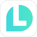 樂(lè)普健康官方正版