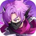 格斗城之戰(zhàn)單機版