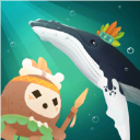 深海水族館內(nèi)購版
