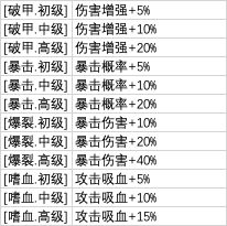 從雜役弟子開(kāi)始修仙2免費(fèi)版