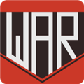 生存戰(zhàn)爭(zhēng)(THE WAR)