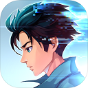 海姆達爾官方版