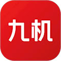 九機網(wǎng)