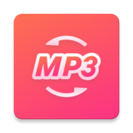 金舟MP3轉(zhuǎn)換器