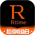 萬(wàn)達(dá)電影