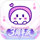 小西米語(yǔ)音官方正版