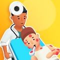 醫(yī)生英雄手機(jī)版