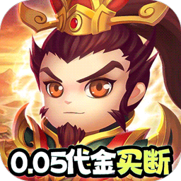 疾風(fēng)大冒險官方版