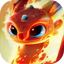 龍石戰(zhàn)爭九游版