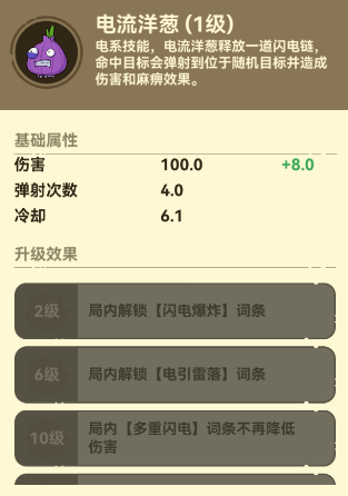 光合戰(zhàn)隊2025