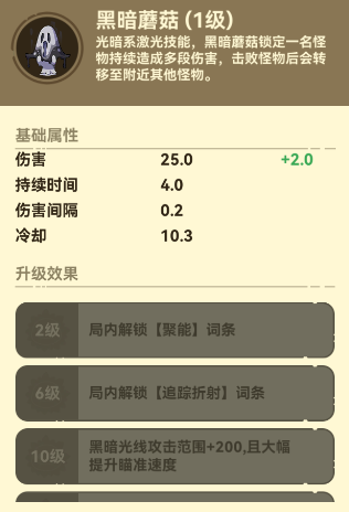 光合戰(zhàn)隊2025