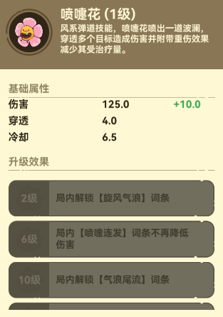 光合戰(zhàn)隊2025