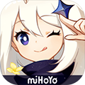 原神(內(nèi)附兌換碼)