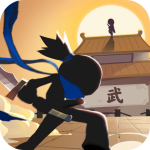 我比武特牛無敵版