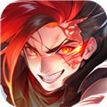 全職斗魂最新版