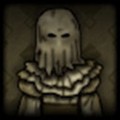 遺忘之丘紀(jì)念品漢化版