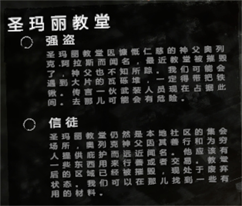 這是我的戰(zhàn)爭移植版